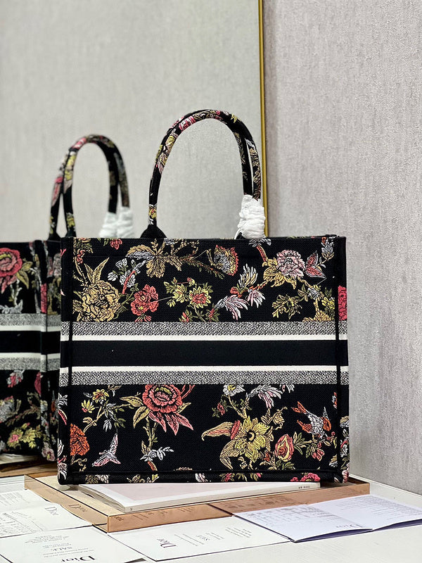 Ozarra - Dir Bags - 1812