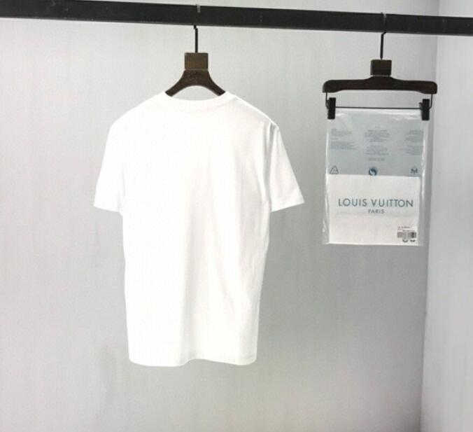 Ozarra Luxury - LOV Clothes - 070