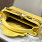 Ozarra - GUKI Women Bags - 1543