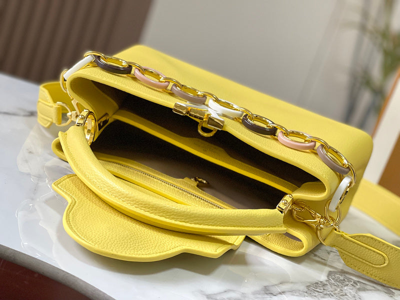 Ozarra - GUKI Women Bags - 1543