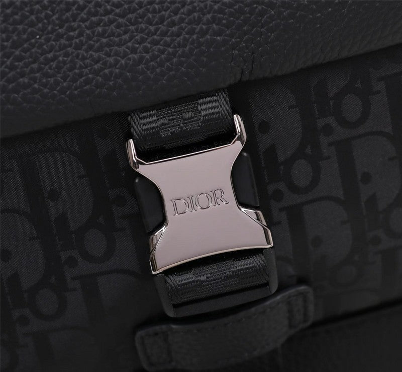 Ozarra - DOR Bags - 992