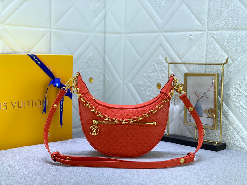 Ozarra - GUKI Women Bags - 1567