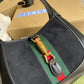 Ozarra - GUKI Bags - 2169