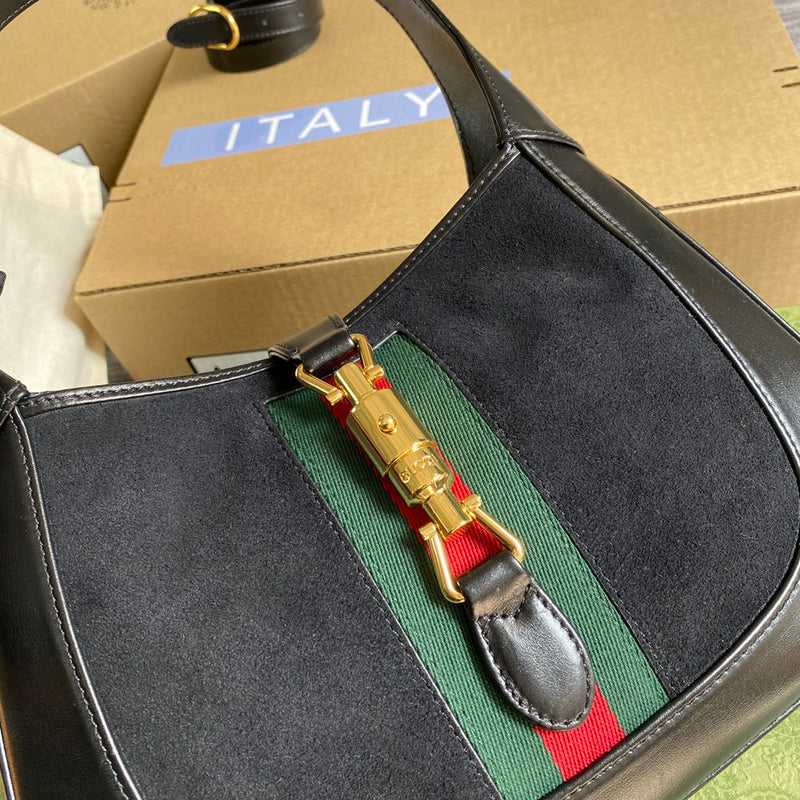 Ozarra - GUKI Bags - 2169