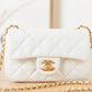 BAB - CHL Bags - 2953