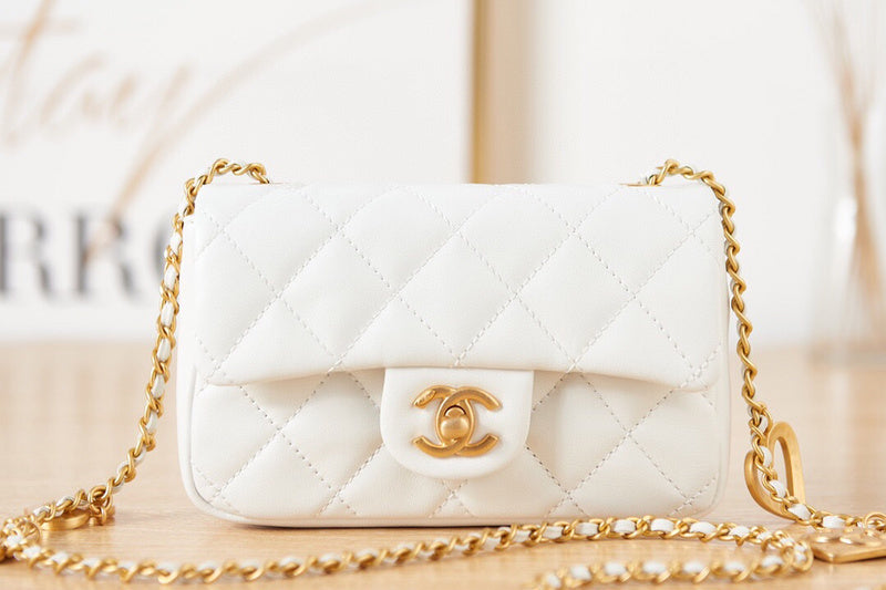 BAB - CHL Bags - 2953