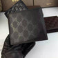 Ozarra - GCI Bags - 219