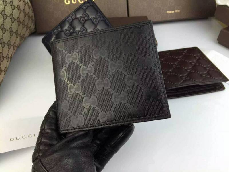 Ozarra - GCI Bags - 219