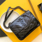 OZ - SLY Bags - 056
