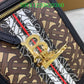 Ozarra Fashion -BBR Bags - 388