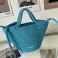 Ozarra Fashion - BGA Bags - 1703