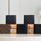 Fashion Lu-Vi bags - 2918