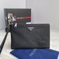 Oz - Fei Bags - 1637