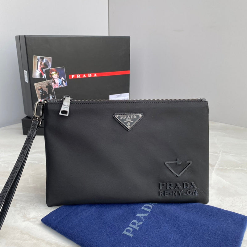Oz - Fei Bags - 1637