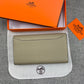 Ozarra - HMS Bags - 706