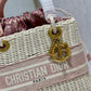 Ozarra - Dir Bags - 1389
