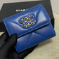 Ozarra - CHL Bags - 6751