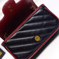 BAB - GCI Bags - 1082