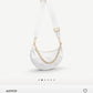 PHALO - LOV Bags - 538