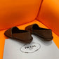 Ozarra Luxury - LOV Women Shoes - 340