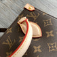 Ozarra Fashion Lu-Vi bags - 17546