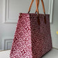Ozarra Luxury - LOV Bags - 3119