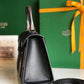 OZ - GYO Bags - 237