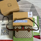 Ozarra - GCI Bags - 4187