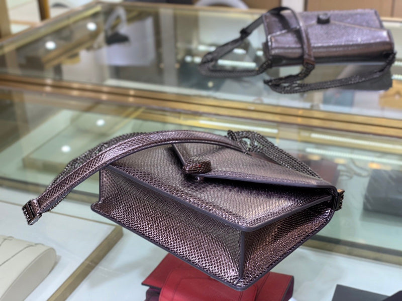 OZ - BGL Bags - 230