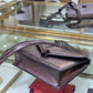 OZ - BGL Bags - 230