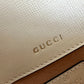 Ozarra - GCI Bags - 283