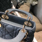 Ozarra - Dir Bags - 437