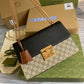 Ozarra - GCI Bags - 5096