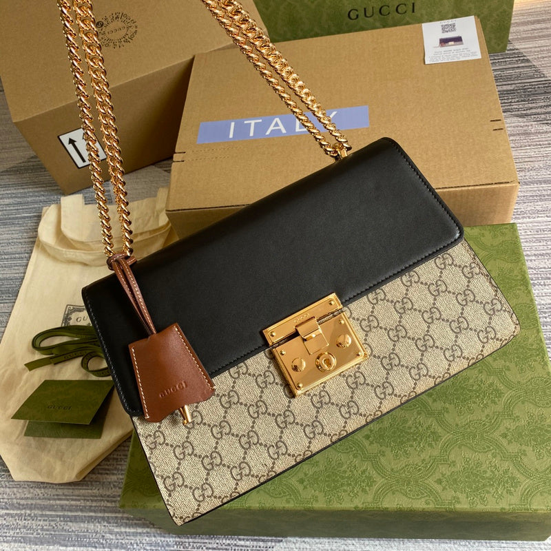 Ozarra - GCI Bags - 5096