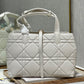 Ozarra - Dir Bags - 1589