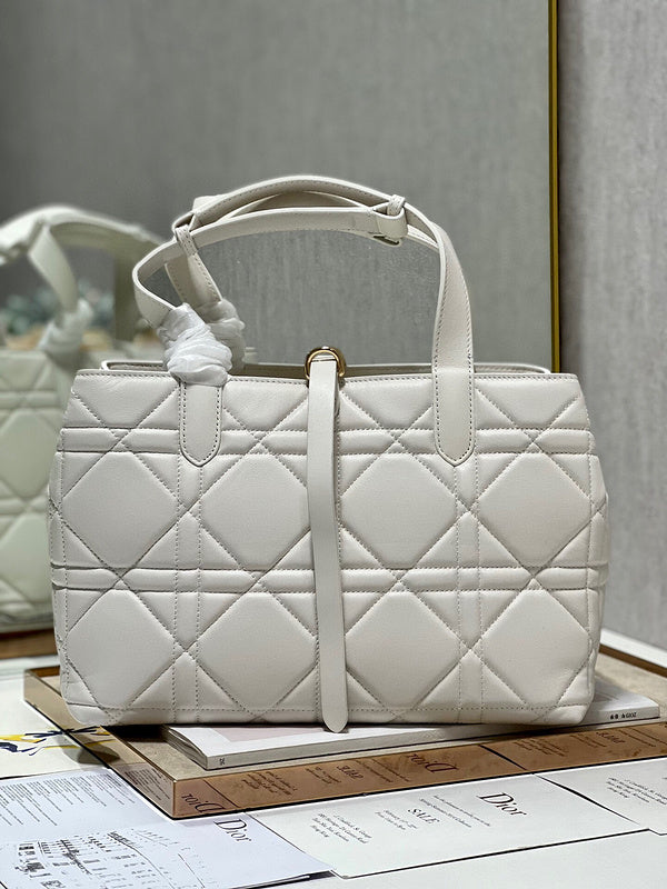 Ozarra - Dir Bags - 1589