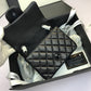 Ozarra - CHL Bags - 6545