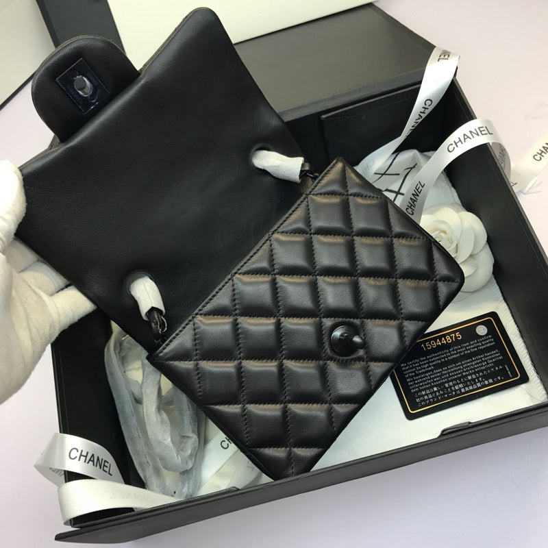 Ozarra - CHL Bags - 6545