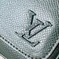 Fashion Lu-Vi bags - 4688