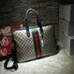 Ozarra - GCI Bags - 2376