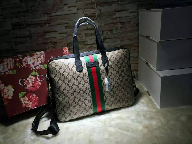 Ozarra - GCI Bags - 2376