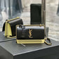 Ozarra - SLY Bags 631