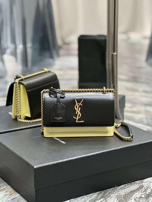 Ozarra - SLY Bags 631