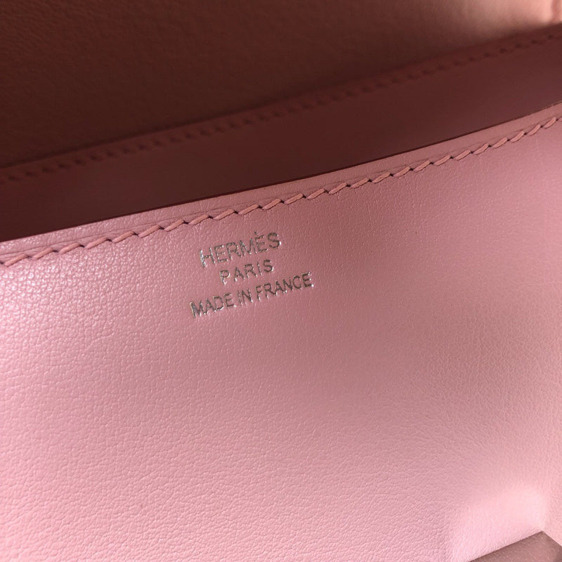 Ozarra - HMS-Bags - 1052