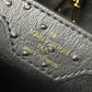 Fashion Lu-Vi bags - 4357