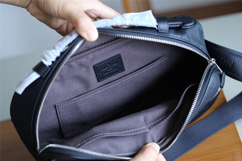 Ozarra Fashion Lu-Vi bags - 10396