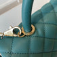 Ozarra - CHL Bags - 166