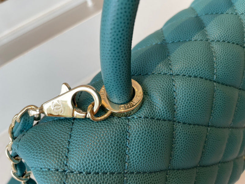 Ozarra - CHL Bags - 166