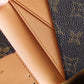 Ozarra Fashion Lu-Vi bags - 10950