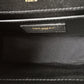 OZ - SLY Bags - 1238